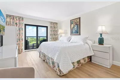 1000 Longboat Club Road, Longboat Key, FL 34228 - Photo 12