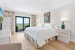 1000 Longboat Club Rd, Longboat Key, FL 34228 - Photo 12