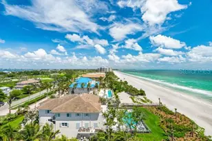 1000 Longboat Club Rd, Longboat Key, FL 34228 - Photo 1