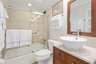 1000 Longboat Club Road, Longboat Key, FL 34228 - Photo 22