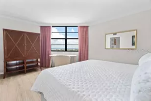 1000 Longboat Club Rd, Longboat Key, FL 34228 - Photo 20