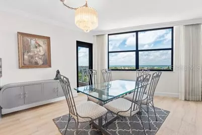 1000 Longboat Club Road, Longboat Key, FL 34228 - Photo 10