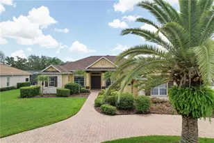 9996 Cherry Hills Ave Cir, Bradenton, FL 34202 - Photo 52