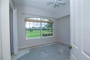 9996 Cherry Hills Ave Cir, Bradenton, FL 34202 - Photo 30