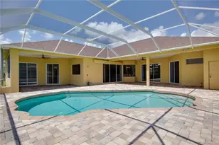 9996 Cherry Hills Ave Cir, Bradenton, FL 34202 - Photo 36