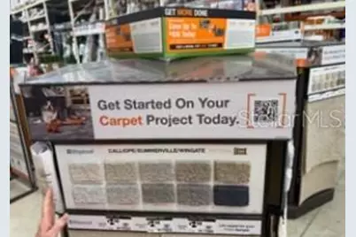 9996 Cherry Hills Avenue Circle, Bradenton, FL 34202 - Photo 76