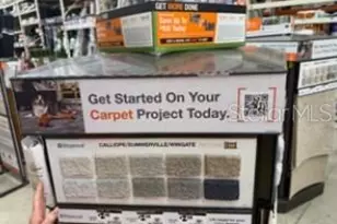 9996 Cherry Hills Ave Cir, Bradenton, FL 34202 - Photo 76