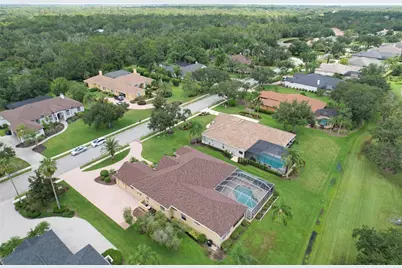 9996 Cherry Hills Avenue Circle, Bradenton, FL 34202 - Photo 60