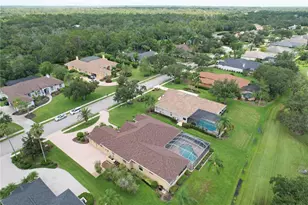 9996 Cherry Hills Ave Cir, Bradenton, FL 34202 - Photo 60