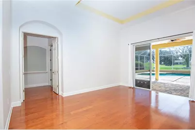 9996 Cherry Hills Avenue Circle, Bradenton, FL 34202 - Photo 6