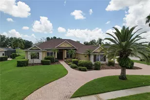 9996 Cherry Hills Ave Cir, Bradenton, FL 34202 - Photo 1