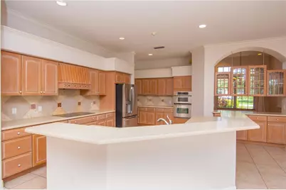 9996 Cherry Hills Avenue Circle, Bradenton, FL 34202 - Photo 20