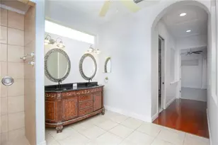 9996 Cherry Hills Ave Cir, Bradenton, FL 34202 - Photo 12