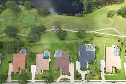 9996 Cherry Hills Avenue Circle, Bradenton, FL 34202 - Photo 48