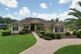 9996 Cherry Hills Ave Cir, Bradenton, FL 34202 - Photo 44