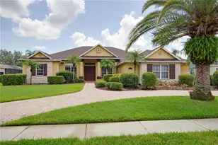 9996 Cherry Hills Ave Cir, Bradenton, FL 34202 - Photo 2