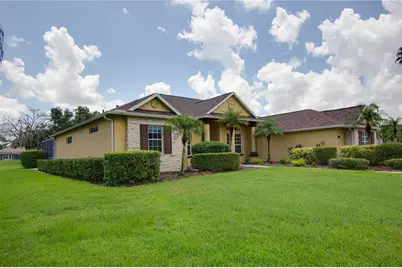 9996 Cherry Hills Avenue Circle, Bradenton, FL 34202 - Photo 70