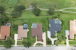 9996 Cherry Hills Ave Cir, Bradenton, FL 34202 - Photo 64