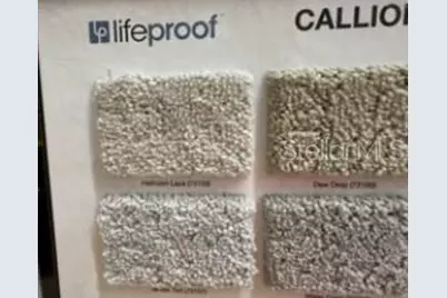 9996 Cherry Hills Avenue Circle, Bradenton, FL 34202 - Photo 78