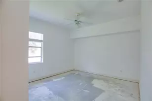 9996 Cherry Hills Ave Cir, Bradenton, FL 34202 - Photo 24