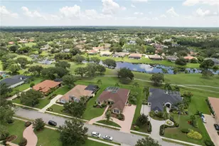 9996 Cherry Hills Ave Cir, Bradenton, FL 34202 - Photo 58