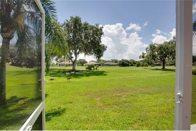 9996 Cherry Hills Avenue Circle, Bradenton, FL 34202 - Photo 40