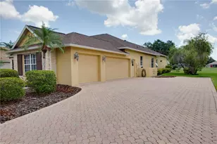 9996 Cherry Hills Ave Cir, Bradenton, FL 34202 - Photo 46