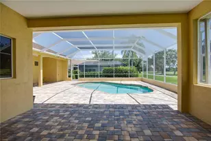 9996 Cherry Hills Ave Cir, Bradenton, FL 34202 - Photo 34