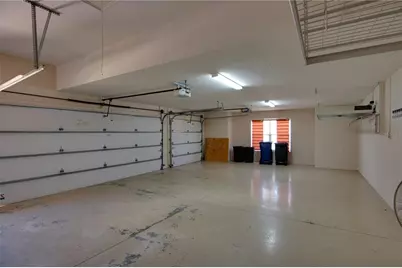 9996 Cherry Hills Avenue Circle, Bradenton, FL 34202 - Photo 42