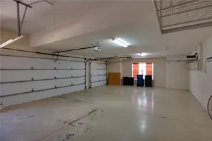 9996 Cherry Hills Ave Cir, Bradenton, FL 34202 - Photo 42