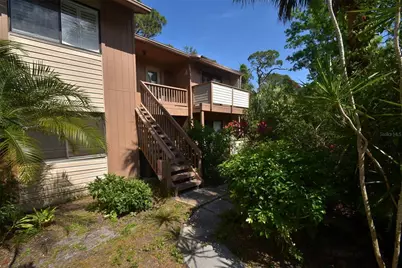 1627 Brookhouse Drive #BR264, Sarasota, FL 34231 - Photo 1