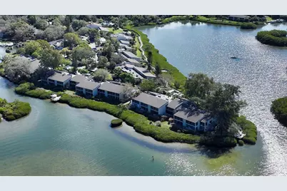 1627 Brookhouse Drive #BR264, Sarasota, FL 34231 - Photo 42