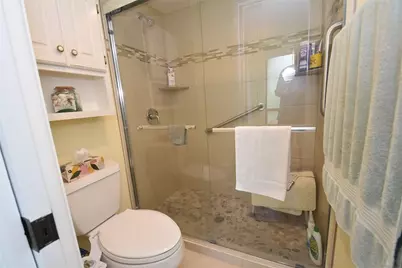 1627 Brookhouse Drive #BR264, Sarasota, FL 34231 - Photo 16