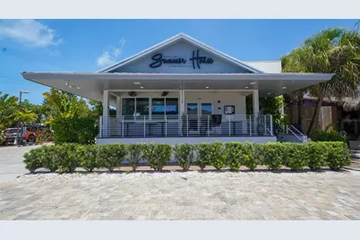 1627 Brookhouse Drive #BR264, Sarasota, FL 34231 - Photo 30