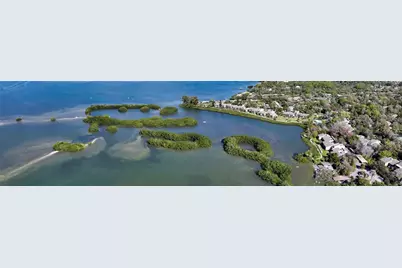 1627 Brookhouse Drive #BR264, Sarasota, FL 34231 - Photo 34