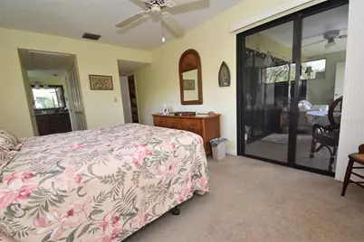 1627 Brookhouse Drive #BR264, Sarasota, FL 34231 - Photo 14