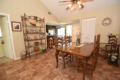 1627 Brookhouse Drive #BR264, Sarasota, FL 34231 - Photo 6