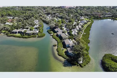 1627 Brookhouse Drive #BR264, Sarasota, FL 34231 - Photo 40