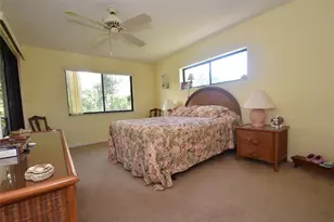 1627 Brookhouse Dr, Sarasota, FL 34231 - Photo 12