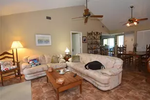 1627 Brookhouse Dr, Sarasota, FL 34231 - Photo 8