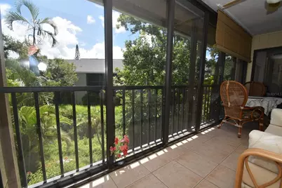 1627 Brookhouse Drive #BR264, Sarasota, FL 34231 - Photo 10