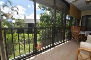 1627 Brookhouse Dr, Sarasota, FL 34231 - Photo 10