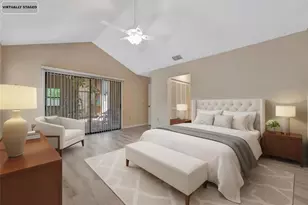 7503 4th Ave W, Bradenton, FL 34209 - Photo 24