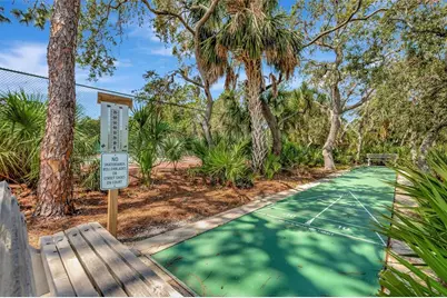 7503 4th Avenue W, Bradenton, FL 34209 - Photo 38