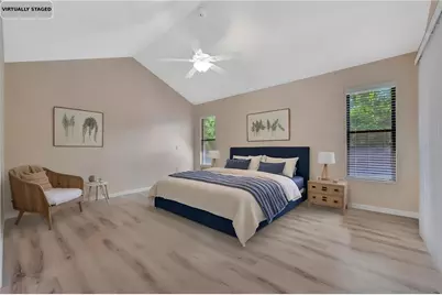 7503 4th Avenue W, Bradenton, FL 34209 - Photo 22