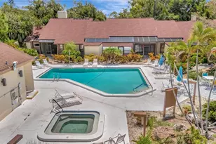 7503 4th Ave W, Bradenton, FL 34209 - Photo 40