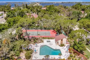 7503 4th Ave W, Bradenton, FL 34209 - Photo 42