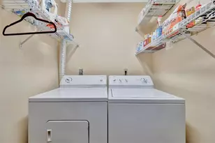 7503 4th Ave W, Bradenton, FL 34209 - Photo 36