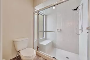 7503 4th Ave W, Bradenton, FL 34209 - Photo 28