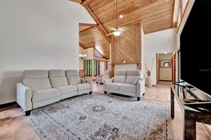 7503 4th Ave W, Bradenton, FL 34209 - Photo 8